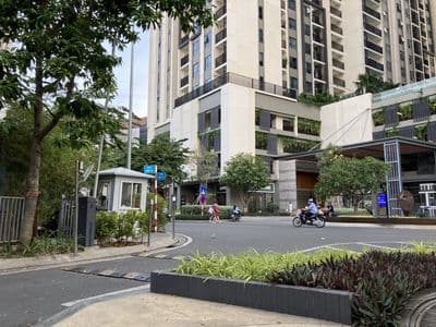 Cho thuê ngắn hạn - dài hạn căn hộ 1pn - 2pn - 3pn - FULL NỘI THẤT ĐẸP