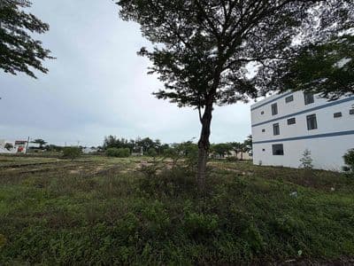 Bán Đất LaGi
