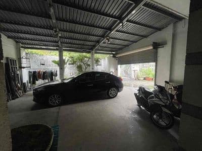 Ngộp ! cần bán gấp trong tháng - 194m2 - đường số 1- linh xuân - 9.