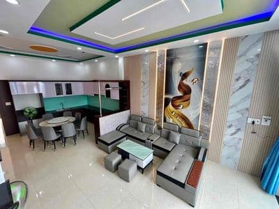 Nhà đẹp. giá cực ưu đãi
