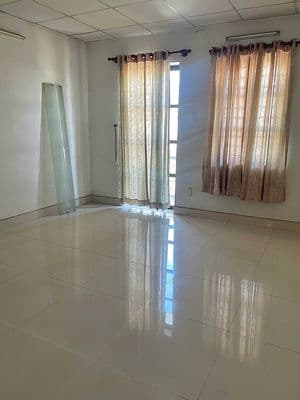 Nhà nguyên căn hẻm Trường Chinh,1T2L,3PN,56m2