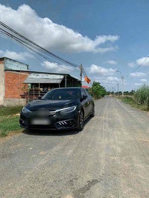 Bán Đất Chính Chủ( *** )Đất MT Long An 300 m2 thổ cư.