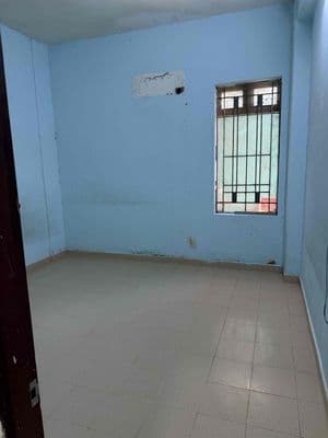 cần bán căn hộ chung cư