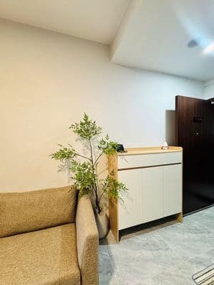 9 triệu/tháng – sở hữu không gian sống ngay tại cần thơ!