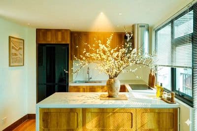 Chính chủ bán nhà đẹp thanh xuân, 6t thang máy. vào ở luôn