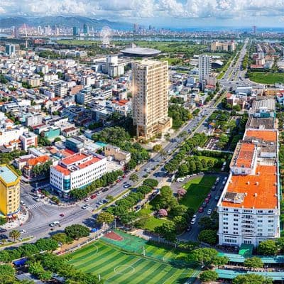 Chính chủ bán căn 02 vista residence đà nẵng view đẹp giá rẻ nhất