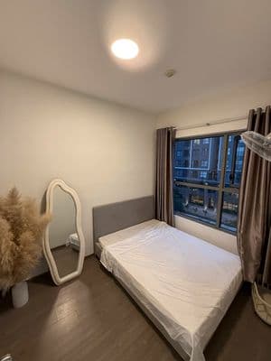 Westgate 2pn full nội thất giá 9tr/tháng, ở liền