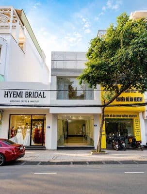 5x24m chính chủ cho thuê mặt tiền đường Đồng Khởi p. Tam Hiệp