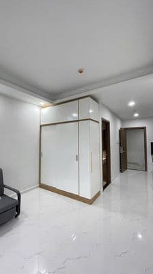 Cho thuê Studio 5tr full NT tại OPAL SKYLINE