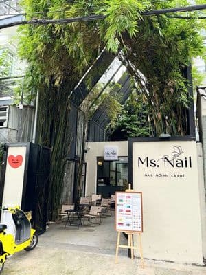 Mặt bằng sân vườn, có gác ngồi chill, ưu tiên Cafe, Nguyễn Văn Lượng