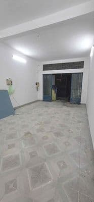 Mặt Bằng Kinh Doang Tại Lê Văn Sỹ,Q3