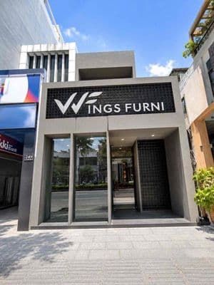 Cho Thuê Nhà Mặt Tiền Kinh Doanh Trung Tâm Q11