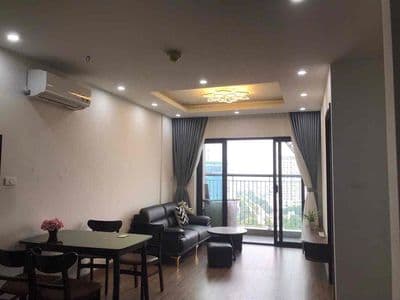 Chính chủ Kẹt tiền bán rẻ, full nội thất đang sẵn hđ thuê,view đẹp