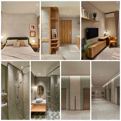 Chủ gửi bán gấp studio toà s1 - ôm trọn vịnh biển nha trang