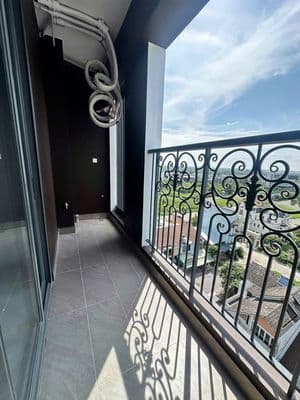Bán Nhanh Căn Hộ Cao Cấp – View Đẹp, Tầng Đẹp, Giá Thương Lượng
