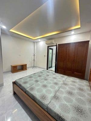 cho Thuê Nhà ACC Vườn Xoài Phước Hoà Nha Trang Vào Ở Ngay