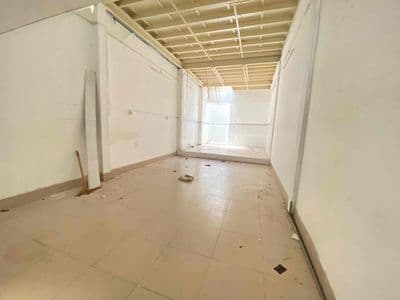 Hẻm 10M Trịnh Đình Trọng 4x21, 1 lầu, 11 triệu