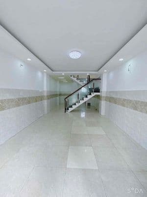 12tr - hxt - nhà đẹp - 2pn