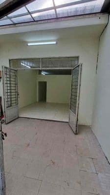 Cho thuê nhà cấp 4 Đường xe tải 297 Phước Long, Quận 9 cũ