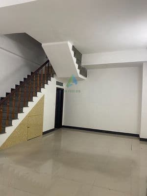Cho thuê mb riêng biệt đường nguyễn hữu thọ
