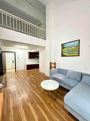 Cho Thuê Chung cư mới Ehome 1 Dương đình hội, Phước Long, Quận 9