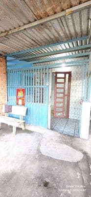 Cần Cho Thuê Nhà Cấp 4 Nguyên Căn