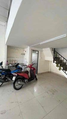 cho thuê nhà MTKD,vườn lài,phú thọ hoà,tân phú