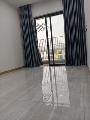 Cho thuê 2pn gần trường Dh BK
