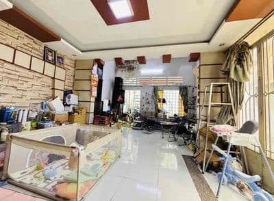 Nhà bán thoại ngọc hầu