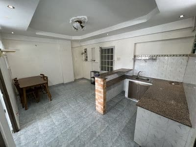 Căn Hộ lầu 12, Chung cư Miếu Nổi , 52m2 giá chỉ 3,3 tỷ