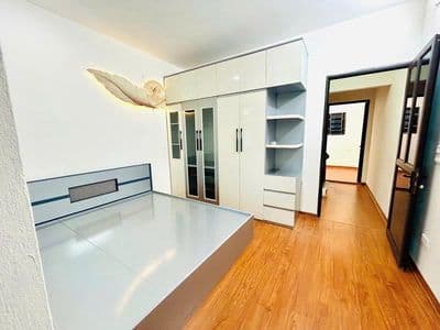 Bán nhà đẹp - đủ công năng - hoàng mai | 42m² × 4 tầng | giá 8,2 tỷ