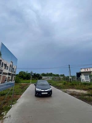 Đất trung tâm Long Khánh vị trí đẹp giá tốt