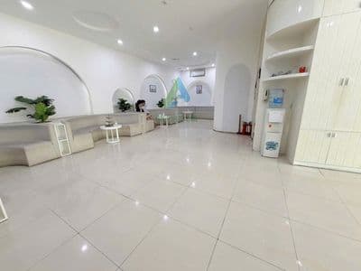 Cho thuê nhà 5 tầng ngang 8m triệu nữ vương-lh o796.6̲4̲6̲.6͙3͙6