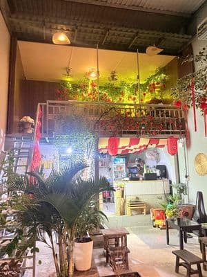 Cho thuê nhà hẻm thông 656/ quang trung gò vấp