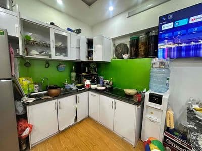 Cần bán căn hộ nhất lan 3 , 1tỷ990, shr , gặp trâm xem nhà