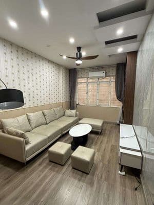 Siêu phẩm nguyễn trãi - thanh xuân - 30m2 - mt3.0m - ngõ thông