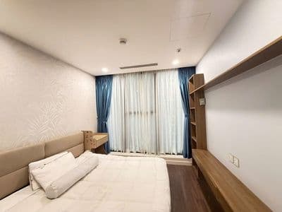 Căn Hộ Mới Tinh Sunshine Sky City – Tặng Luôn 2 Năm Phí Dịch Vụ!