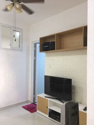 prosper cần bán căn siêu rẻ 2 phòng 54m2 giá 2.55tỷ