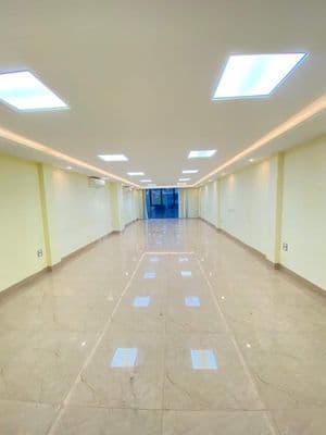 Cho thuê văn phòng 100m2 tại Trần Thái Tông