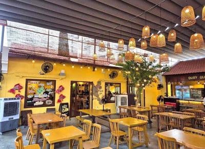 Mb trần bạch đằng ngang :20m cực đẹp , khu phố tây an thượng