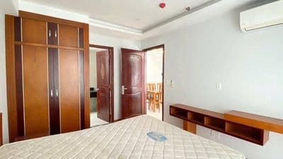 Bán căn hộ Hưng Phúc 1 Phú Mỹ Hưng. Giá 7,8 tỷ TL. + DT : 78m2.