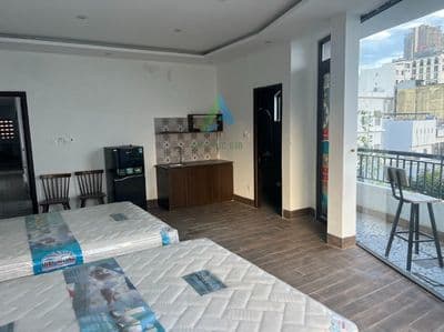 Tòa khách sạn góc hoàng bích sơn ,sơn trà-lh o796.6̲4̲6̲.6͙3͙6