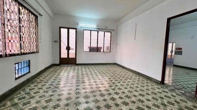 Siêu phẩm diện tích lớn cho thuê nguyên căn