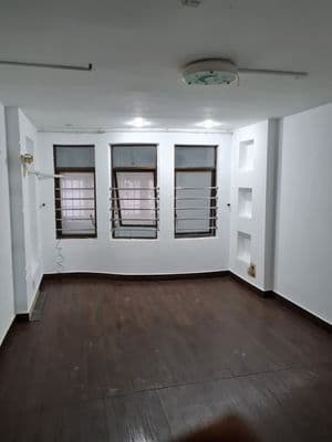 Cần bán gấp nhà trung tâm Phú Nhuận, chính chủ