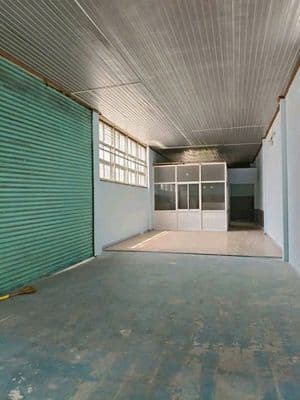 Cho thuê mặt bằng phường trảng dài giá 6 triệu