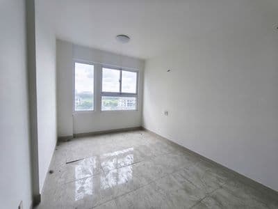 Căn góc Citi Soho 2pn 2wc tầng trung view đẹp 2.75 tỷ tại Q.2