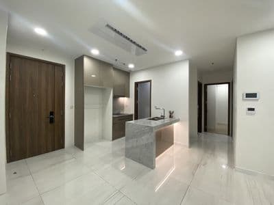GIÁ TỐT 2pn2wc 78m2- 18 triệu thương lượng, NTCB view City