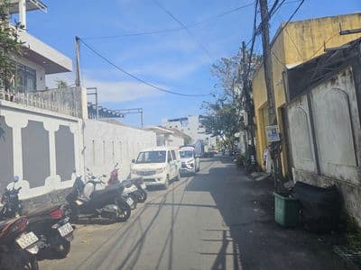 Bán đất mặt tiền lê hữu trác,ngang 11,5m, gần chợ, gần biển