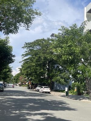 Chính chủ bán nhà 7x19m 3lầu, sân thượng đường rộng 20m KD hoặc ở, Q7