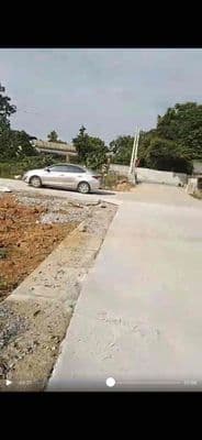 Chính chủ bán đất thổ cư 223m2 đã có sổ đỏ
